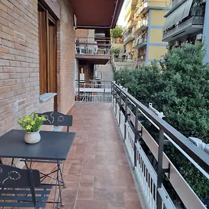Il Piccolo Sogno Di Roma